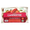 thumbnail image 1 of Chorizo Parma Campestre ranchero por kilo, 1 of 4