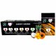 thumbnail image 1 of Condon Aroma Y Sabor Tropical Caja Con 12 Carteras, Cartera Con3pz, 1 of 3
