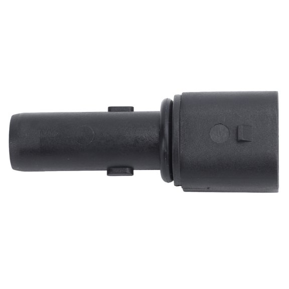Portalámparas Negro Para Luz Lateral Del Faro, 63128380205, Casquillo Para Bombilla De Luz De Estacionamiento, Reemplazo Directo Negro, Resistente Para R55 R56 R57 R58 R59 R60 R61