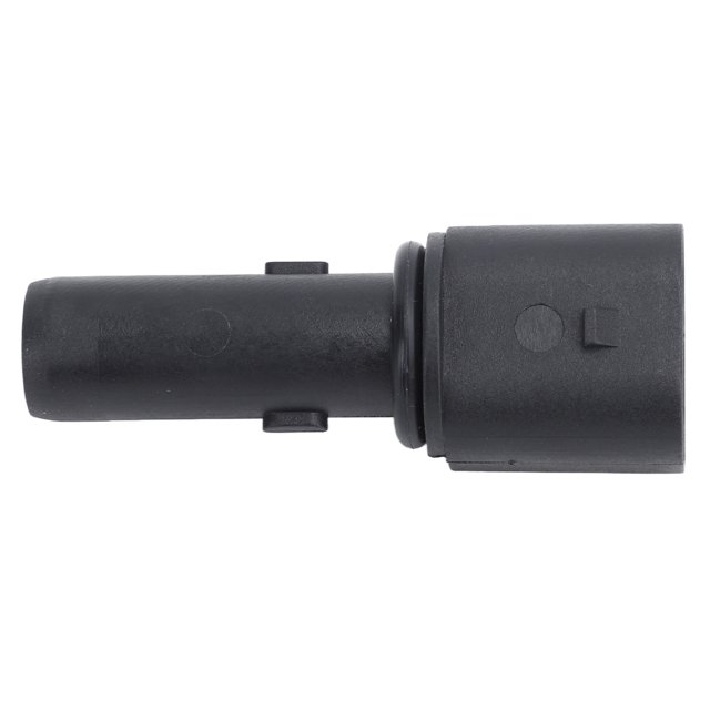 Portalámparas Negro Para Luz Lateral Del Faro, 63128380205, Casquillo Para Bombilla De Luz De Estacionamiento, Reemplazo Directo Negro, Resistente Para R55 R56 R57 R58 R59 R60 R61