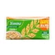 thumbnail image 1 of Sopa de pasta Yemina concha no.1 250 g, 1 of 5