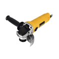 thumbnail image 2 of Esmeriladora Angular 4 1/2 800w DWE4020SI + Guantes Y Anteojos DeWalt, 2 of 3