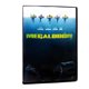 thumbnail image 1 of Megalodon Jason Statham Pelicula Dvd, 1 of 2