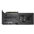 thumbnail image 5 of Tarjeta de Video GIGABYTE GeForce RTX 5060 Ti GAMING OC 8GB GDDR7 GV-N506TGAMING OC-8GD, 5 of 5