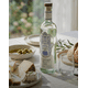 thumbnail image 3 of Tequila Tekiah Kosher Spirits Blanco 750 ML 100% Mexicano, 3 of 4