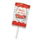 thumbnail image 4 of Paleta de caramelo de leche Tomy 10 pzas, 4 of 5