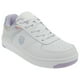 thumbnail image 1 of Tenis K-Swiss SALT 2 Niños, 1 of 5