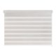 thumbnail image 1 of Persiana Sheer Elegance Premium Decoking 220 Ancho x 140 Alto Linen White, 1 of 1