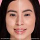 thumbnail image 2 of Corrector cobertura completa Beauty Creations (C06), 2 of 5