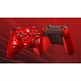 thumbnail image 2 of Control Inalámbrico Xbox Pulse Cipher Edición Especial, 2 of 4