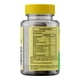 thumbnail image 4 of Vinagre de Manzana Spring Valley 600mg 60 capsulas, 4 of 4