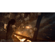 thumbnail image 2 of Tomb Raider Definitive Edition PS4, 2 of 3