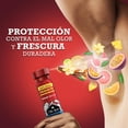 thumbnail image 4 of Desodorante Body Spray Old Spice Wolfthorn 129 g / 200 ml, 4 of 5