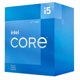 thumbnail image 5 of PC gamer i5 12400 Intel  SSD 240GB RAM 32GB Kit gamer, 5 of 6