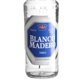 thumbnail image 2 of Caja de 12 Aguardiente Blanco Madero 900 ml, 2 of 3