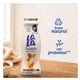 thumbnail image 5 of Yoghurt licuado Lala nuez y ceral 220 g, 5 of 6