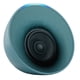 thumbnail image 4 of Bocina Inteligente Alexa Echo Pop  Asistente Virtual Alexa Verde, 4 of 5