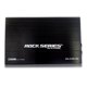 thumbnail image 4 of Mini Amplificador Full-Range 4 Canales Rock Series RKS-R1000.4DM 2200 Watts Clase D Open Show Rock Series RKSR10004DM, 4 of 8
