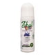 thumbnail image 1 of Desodorante Teens Natural Zahal para adolecentes con aroma 90 ml, 1 of 2