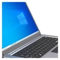 thumbnail image 5 of Laptop Atvio 14 Pulgadas 64 GB 4 GB Gris, 5 of 5