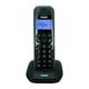 thumbnail image 1 of Teléfono Inalámbrico Vtech VT680 Negro, 1 of 4