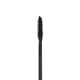 thumbnail image 2 of Mascara De Pestañas New Wonder Perfect Mascara 4D Clarins negro, 2 of 4