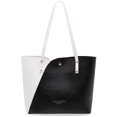 thumbnail image 1 of Bolsa De Mano Shendy Vendy Elegante Para Mujer Cosmetiquera Tote Bag, 1 of 6