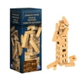 thumbnail image 1 of Torre de Equilibrio Spin Master Pequeña, 1 of 4