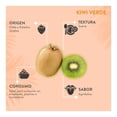 thumbnail image 5 of Kiwi Verde Por Kilo, 5 of 5