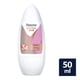 thumbnail image 1 of Antitranspirante Rexona clinical expert classic en roll on para dama 50 ml, 1 of 4