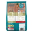 thumbnail image 2 of Alimento para Gato Purina One Adultos Pollo y Carne 500 g, 2 of 4