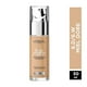 thumbnail image 1 of Base de maquillaje L'Oréal True Match 6.d/6.w miel 30 ml, 1 of 4