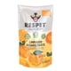 thumbnail image 1 of Limpiador Desinfectante RESPET Eliminador de olores 500ml, 1 of 5