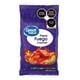 thumbnail image 1 of Papas Great Value fuego 42 g, 1 of 5