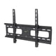 thumbnail image 2 of Soporte de pared Manhattan 424752 Pantalla plana 37 hasta, 2 of 2