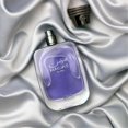 thumbnail image 4 of Perfume RASASI Hawas para él y Hawas para ella EDP 100 ml, 4 of 7