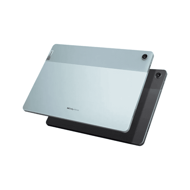 Lenovo Xiaoxin Pad 2022 128GB ストームグレー Tablet Lenovo Xiaoxin Pad 2022 6gb 128gb Pantalla Lcd 2k | Walmart