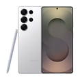 thumbnail image 1 of Samsung Galaxy S25 Ultra 12GB 512GB 5G Plata, 1 of 5