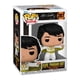 thumbnail image 1 of Figura Funko Pop Elvis Presley 3.7 Pulgadas, 1 of 4