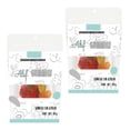 thumbnail image 1 of Pack Alif Gomitas Alif Gummies Gomitas sin azucar, 1 of 3