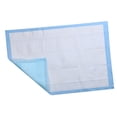 thumbnail image 4 of Almohadillas absorbentes antibacterianas desodorantes para cachorros, pañales para entrenamiento de mascotas, 45 x 60 cm, 4 of 5