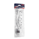 thumbnail image 4 of Manija universal Fleximatic con MANERAL blanco, 4 of 4