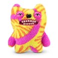 thumbnail image 1 of Peluche ZURU FUGGLER Hairy Fuggs 23 cm, 1 of 4