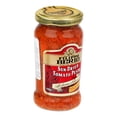 thumbnail image 3 of Salsa pesto Filippo Berio tomate y queso 190 g, 3 of 3