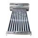 thumbnail image 3 of Calentador Solar 10 tubos IUSA 150 L gris, 3 of 6