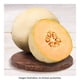thumbnail image 2 of Melón Chino Por Kilo, 2 of 5