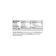thumbnail image 2 of Barras de proteína Muscle Foods Muscle Sandwich 12 Barras, 2 of 3