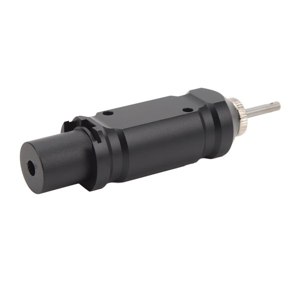 Alarma De Viaje Perimetral, Dispositivo De Alarma De Alambre Para Viaje De Camping De Calibre 12 Para Seguridad Del Hogar Y Del Camping Con Mecanismo De Resorte, Disuasión De