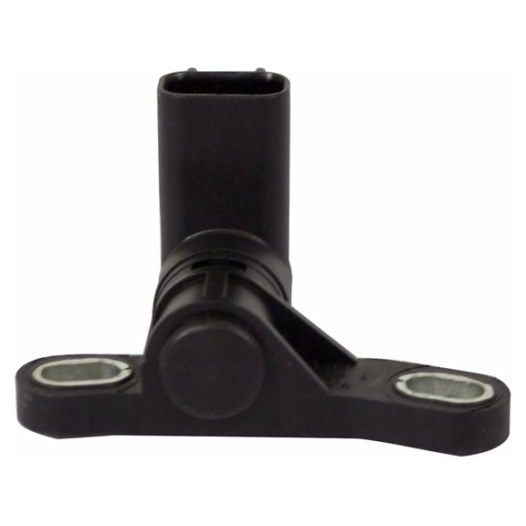 Sensor De Posición Del Cigüeñal (CKP) OEM P/ Ford Ecosport L4 2.0l De 2018 A 2022 Motorcraft