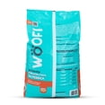 thumbnail image 2 of Alimento Woofi Para Perro Adulto 20kg, 2 of 4